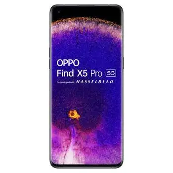 Oppo Find X5 Pro 5G Refurbished Mobile Phone